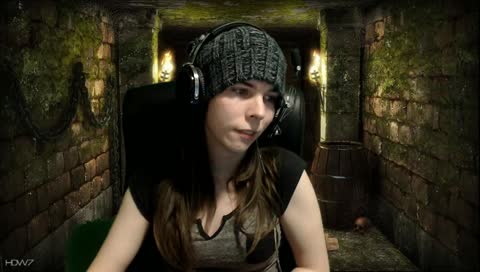 DistractedElf's Top Clips