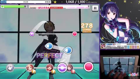 Supermariomc Channel Trending All En Twitch Clips