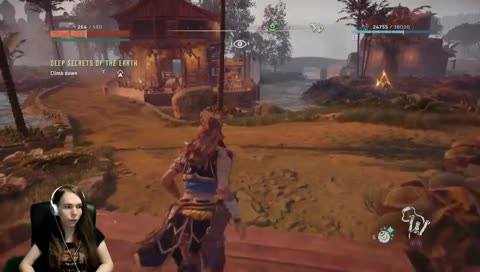 DistractedElf's Top Clips