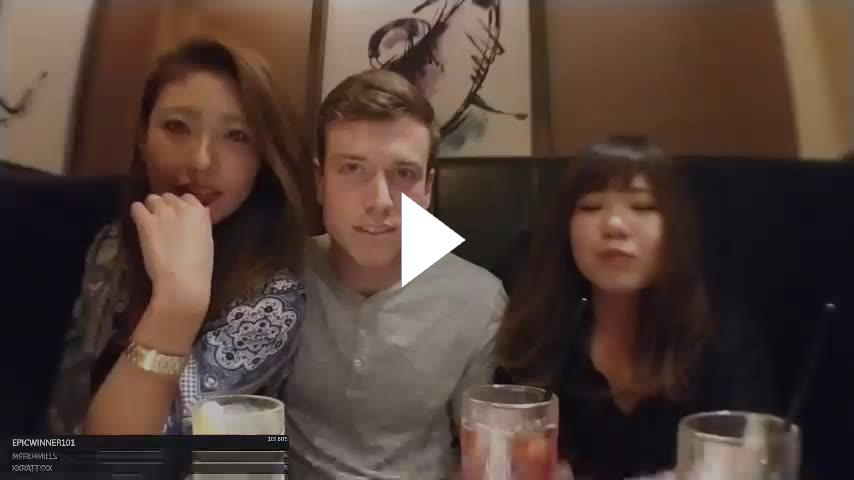 Twitch