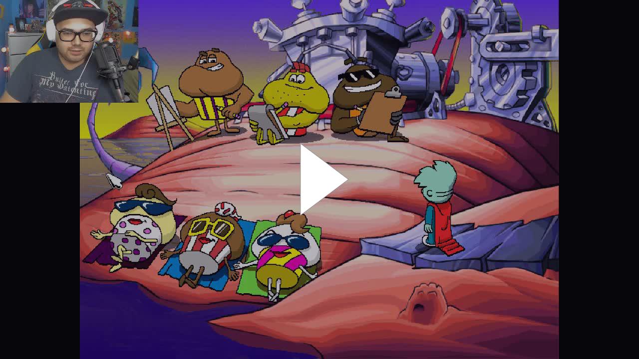 Игра стелс экшен. Спасти девчонку игра. Одни из нас (the last of us) ps4. Игры алавар и невософт. Спасите ее игра.