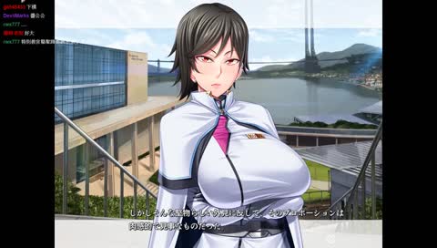 醬爆 Stream Sep 03 17 Stats On Viewers Followers Subscribers Vod And Clips Twitchtracker