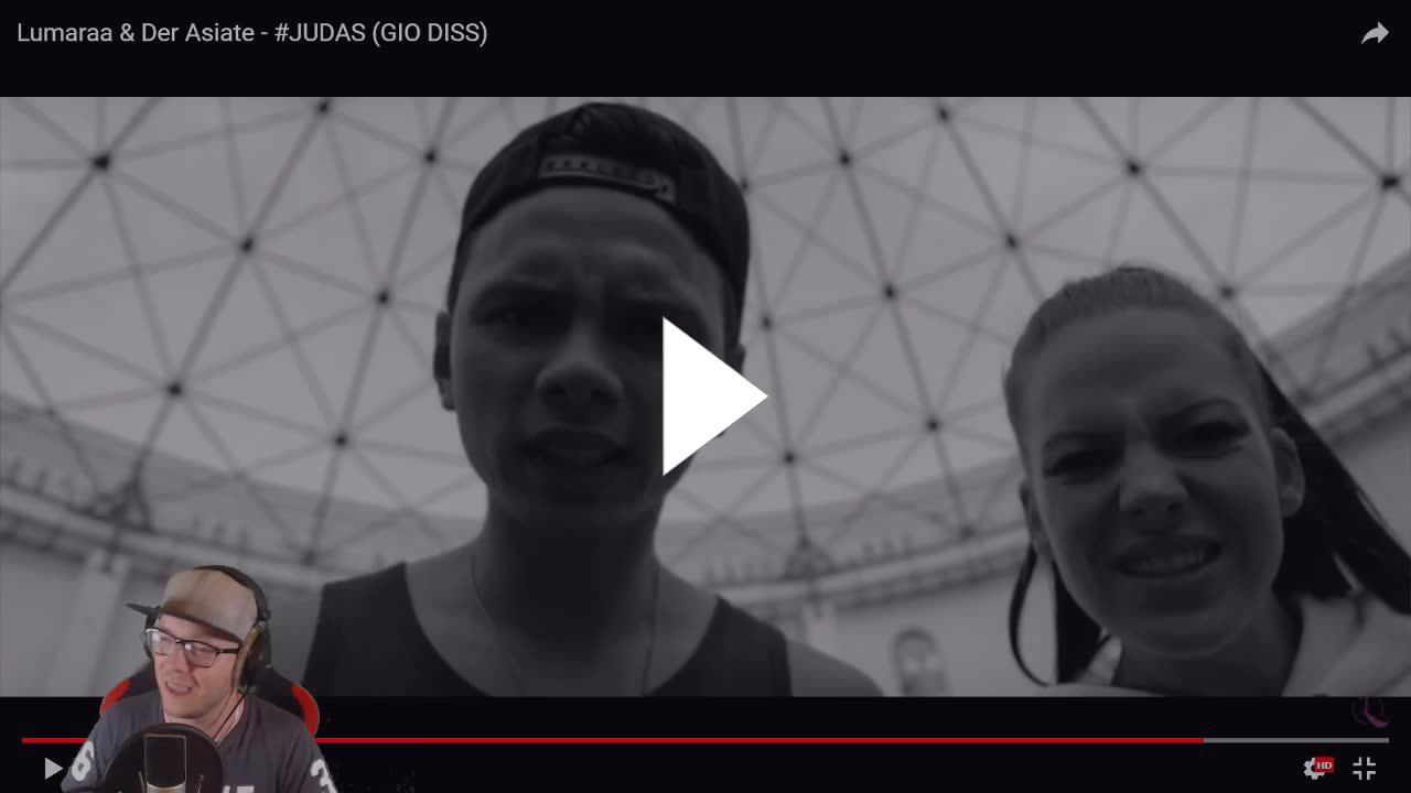 Ibais Inspiring Twitch Story Perseverance Pays Off - cu2e535