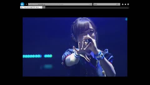 카이렌 Top Twitch Clips Twitchtracker