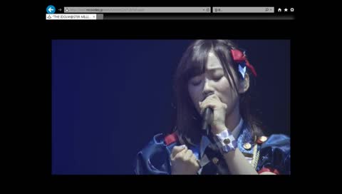카이렌 Top Twitch Clips Twitchtracker