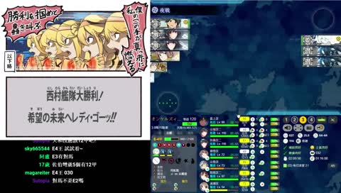 七尾持参 Stream Dec 03 17 Stats On Viewers Followers Subscribers Vod And Clips Twitchtracker