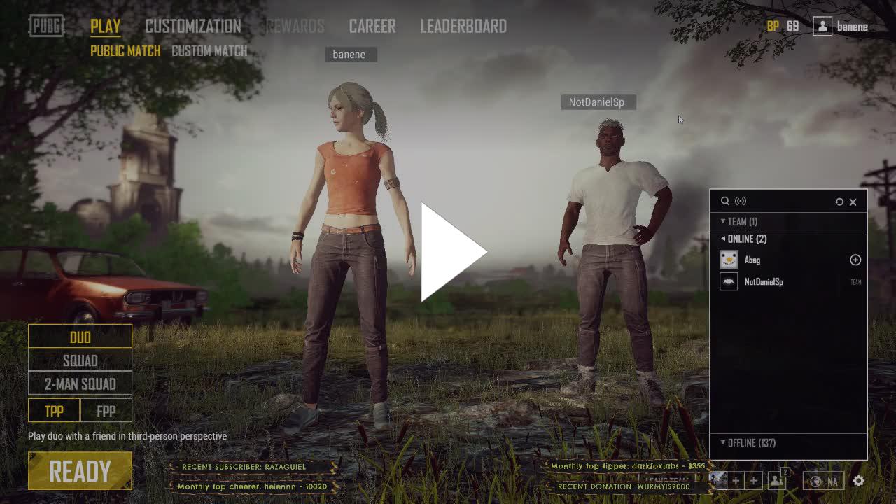 Настройки графики пабга моьайл. Pubg mobile игра pubg mobile игра. Pubg интерфейс. Сервера pubg mobile. Пабг мобайл клоузфайтер.