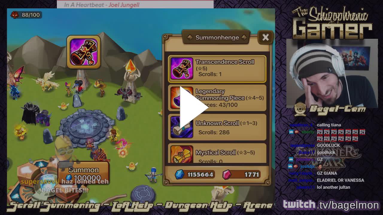 Sexy trannies smoking Trannies in trouble tree cinch dark