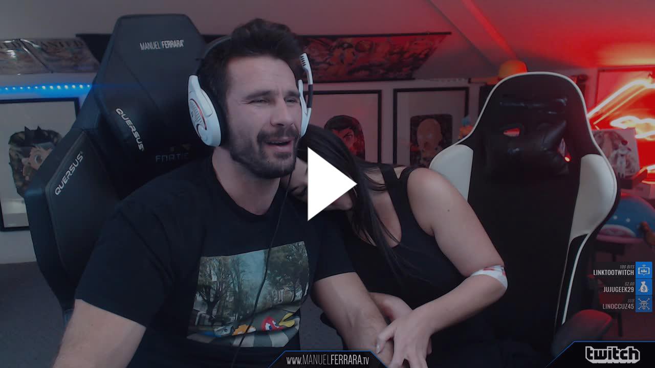 ангела вайт мануэль. красивый ангел. Angel wight. ангела вайт мануэль. ангела вайт и мануэль.