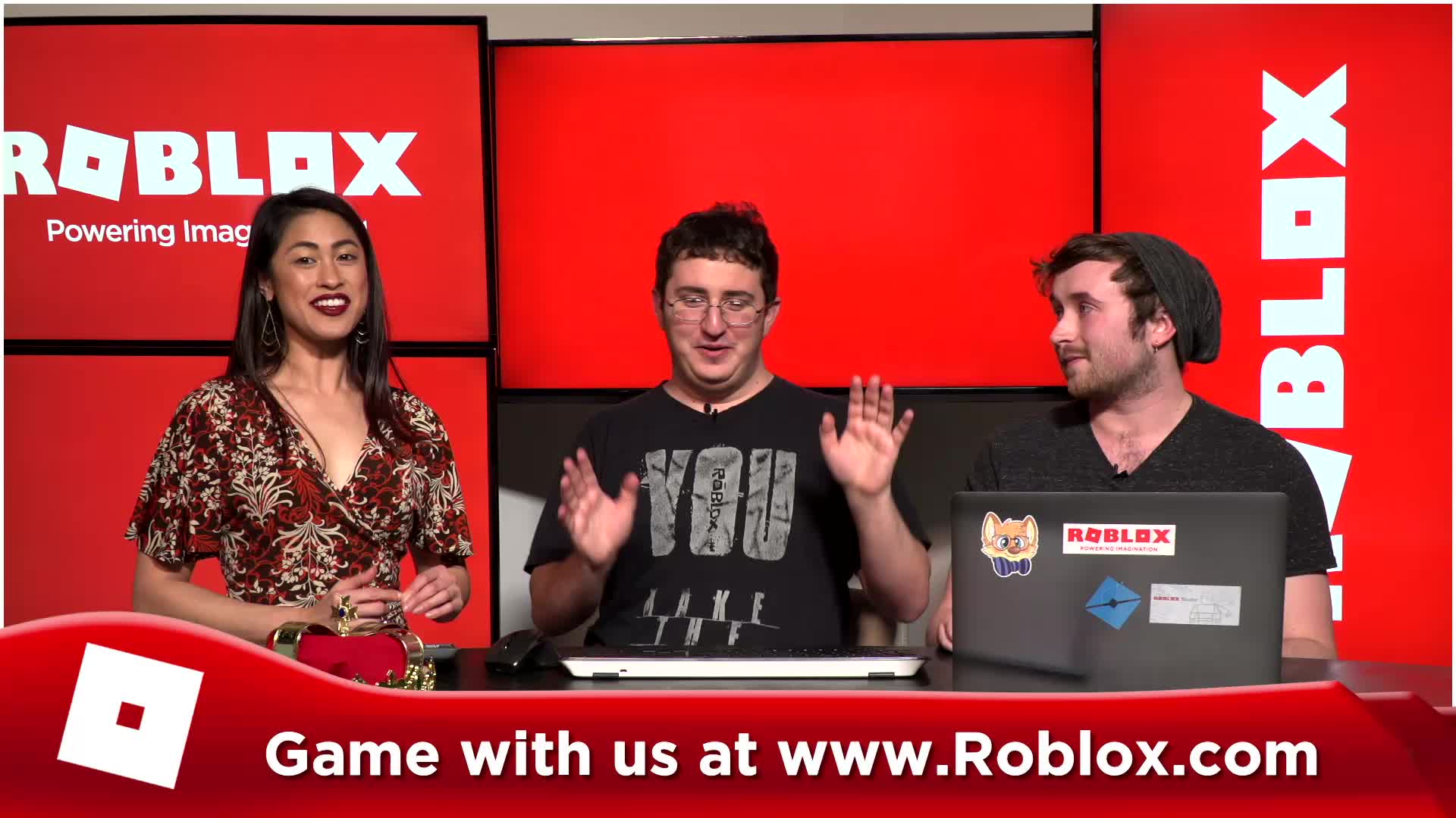 Meepcity 1 Billion Visits Special Ft Alexnewtron Twitch - 