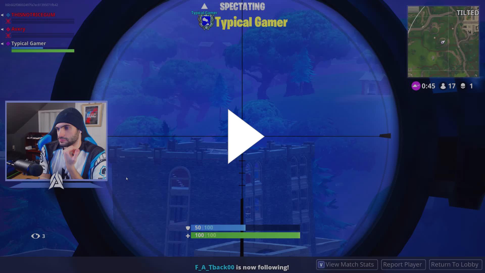 Find best gamer wallpaper and ideas by device, resolution, and quality (hd, 4k) from a curated website list. Wallpaper Typical Gamer - Avxry 750 Wins 22 000 Kills W Ricegum Typical Gamer Twitter Avxry
