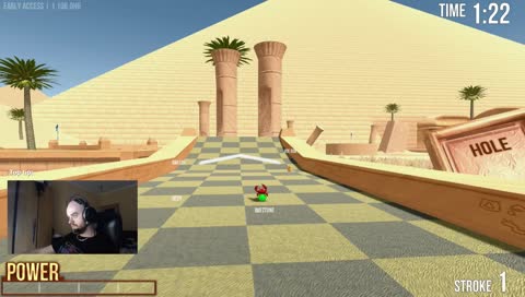 ŽOLO RESIDENTSLEEPER