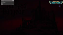 Imtens Eng Ger Royale Zerstorung Jetzt Wirds Dunkel 18