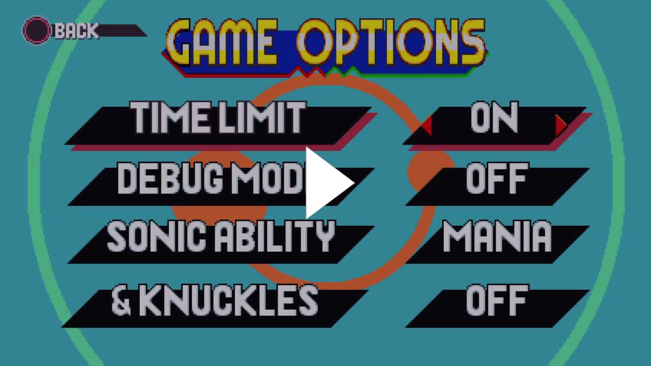 Дебаг мод в Соник 2 код. Код на дебаг мод в Соник на приставке. Как активировать дебаг мод в Sonic 3. Как включить дебаг мод в СОНИКЕ 2