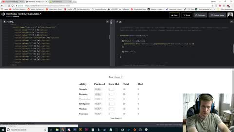 The Party Bard Most Viewed All Livestreamclips