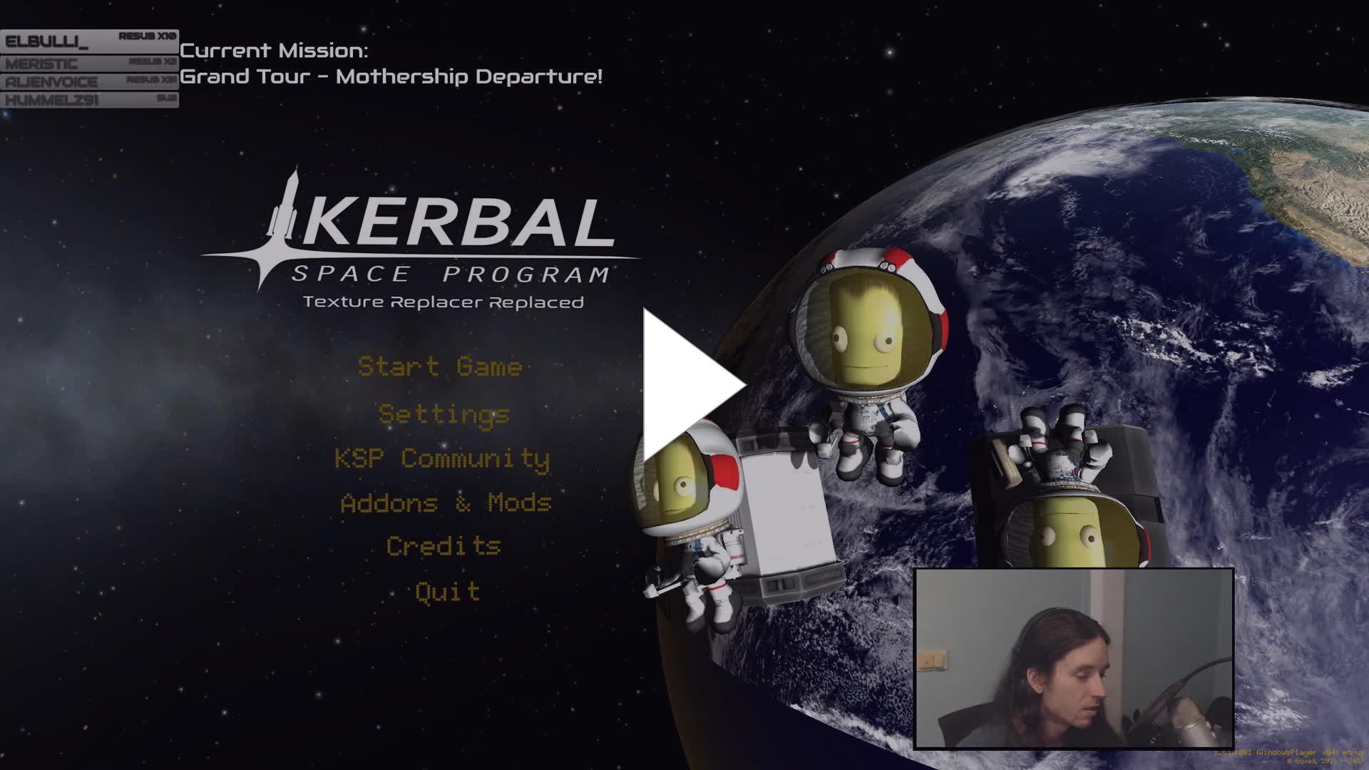 Zarvoxtoral Real Solar System Grand Tour No Reverts