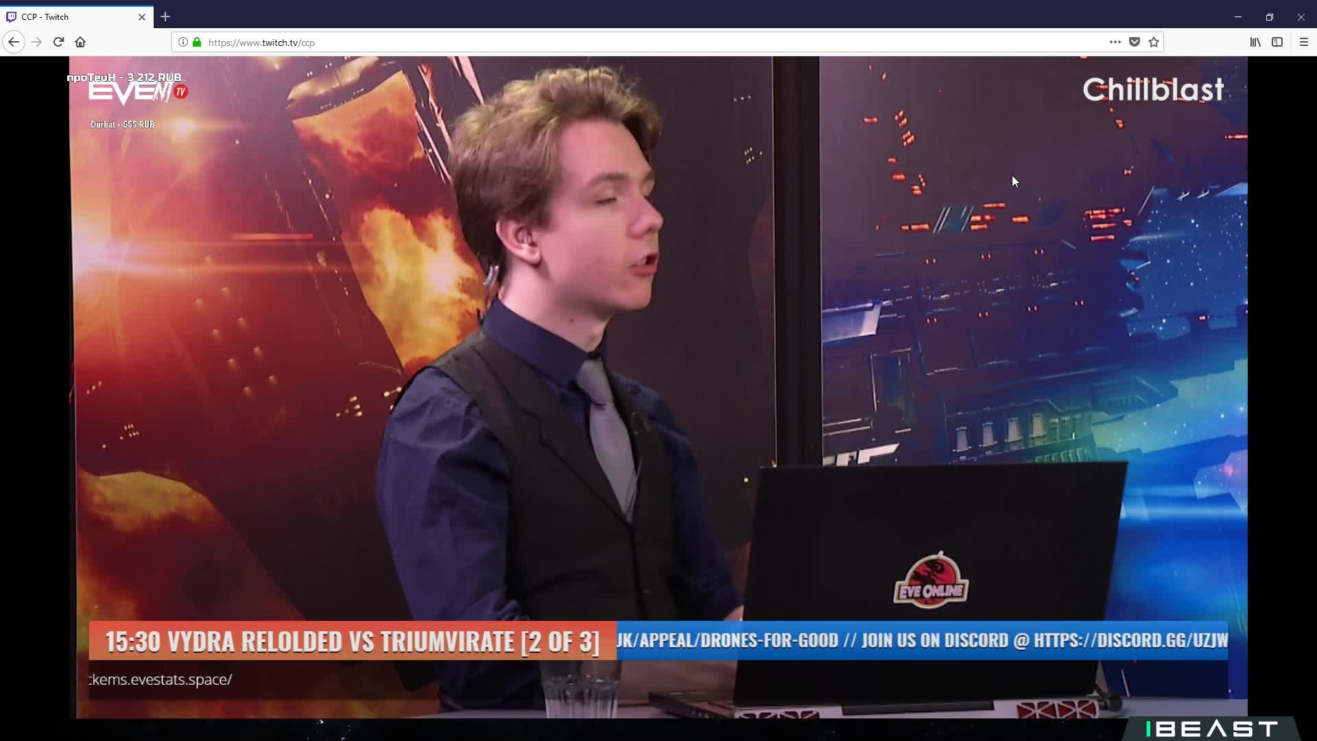 shupayut-onlayn-video