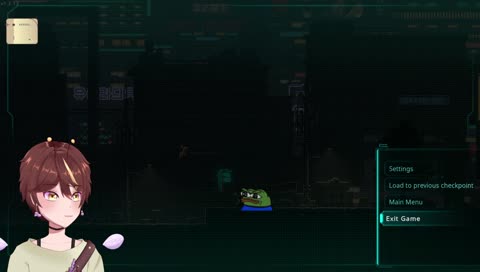 ????????????????????