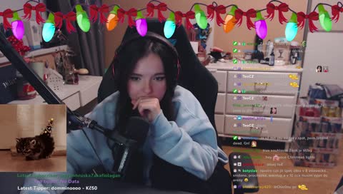 to jak mě udělej