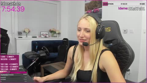Jimbova reakcia je golden :D