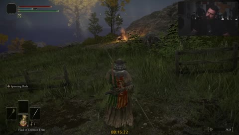 Obchodník moment