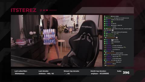 zásoba