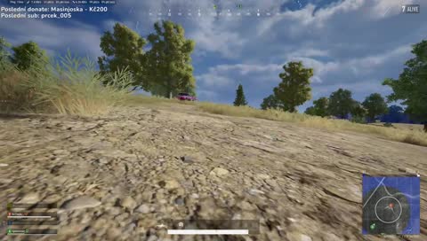 xddddddddddddddddddddddddddddddddd
