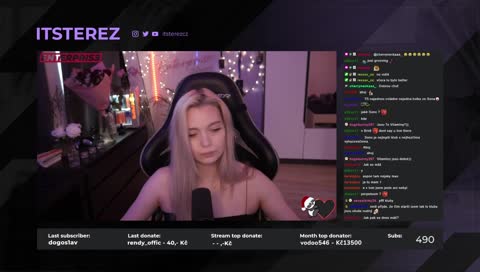 xd