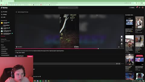 CO TO JE ZAS ZA DRZKU XDDDDDD