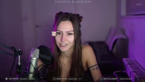 Co to bylo ?