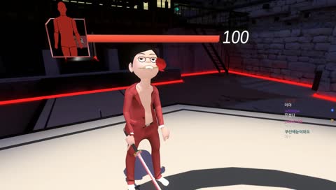 Thumbnail image for 기술 시전