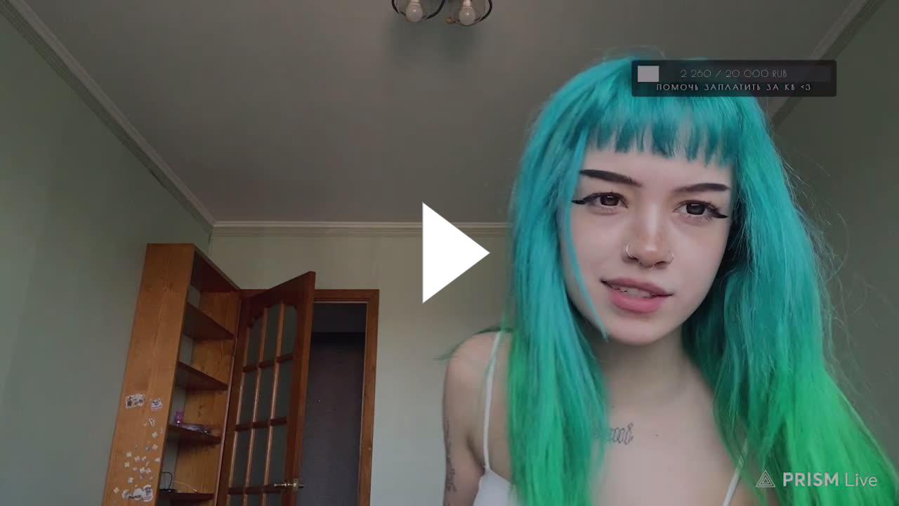 Bebrina twitch. Ник лизы бебриной на твиче. Ник лизы бебриной на твиче. Ник лизы бебриной на твиче. Ник лизы бебриной на твиче.
