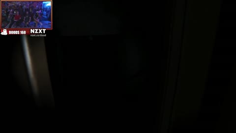 I wasn't ready for that!