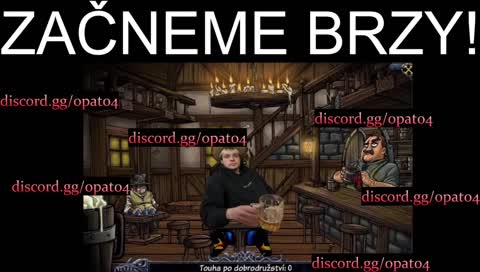 haiset zloděj