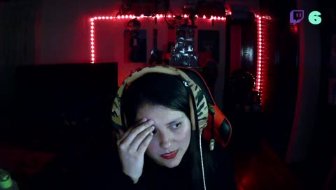 tos