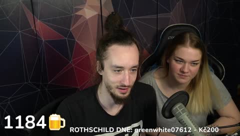 nejlepší fotka