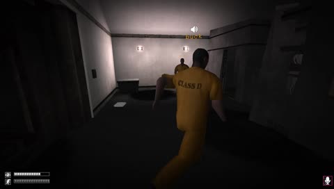 Level 5 Basically Guaranteed