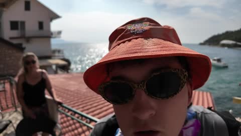 XDDDD počkej