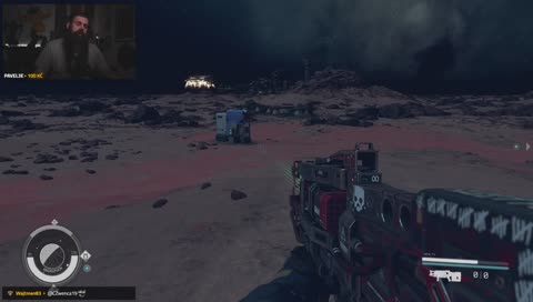 wtf?
