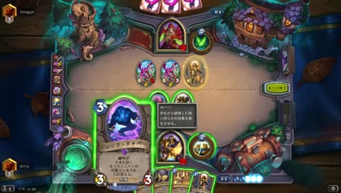 Felix2z Top Twitch Clips Twitchtracker