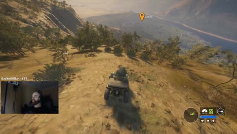 cz/sk Zajtra skola btw :)