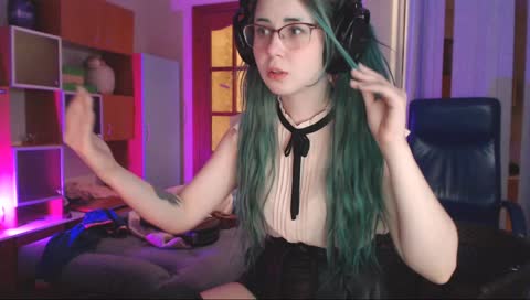 Yolanda_Wow Yolanda_Wow