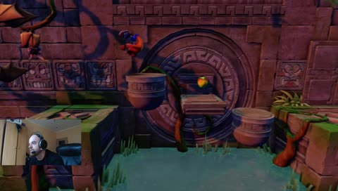 nieeeeeeeeee ZOLORAGE