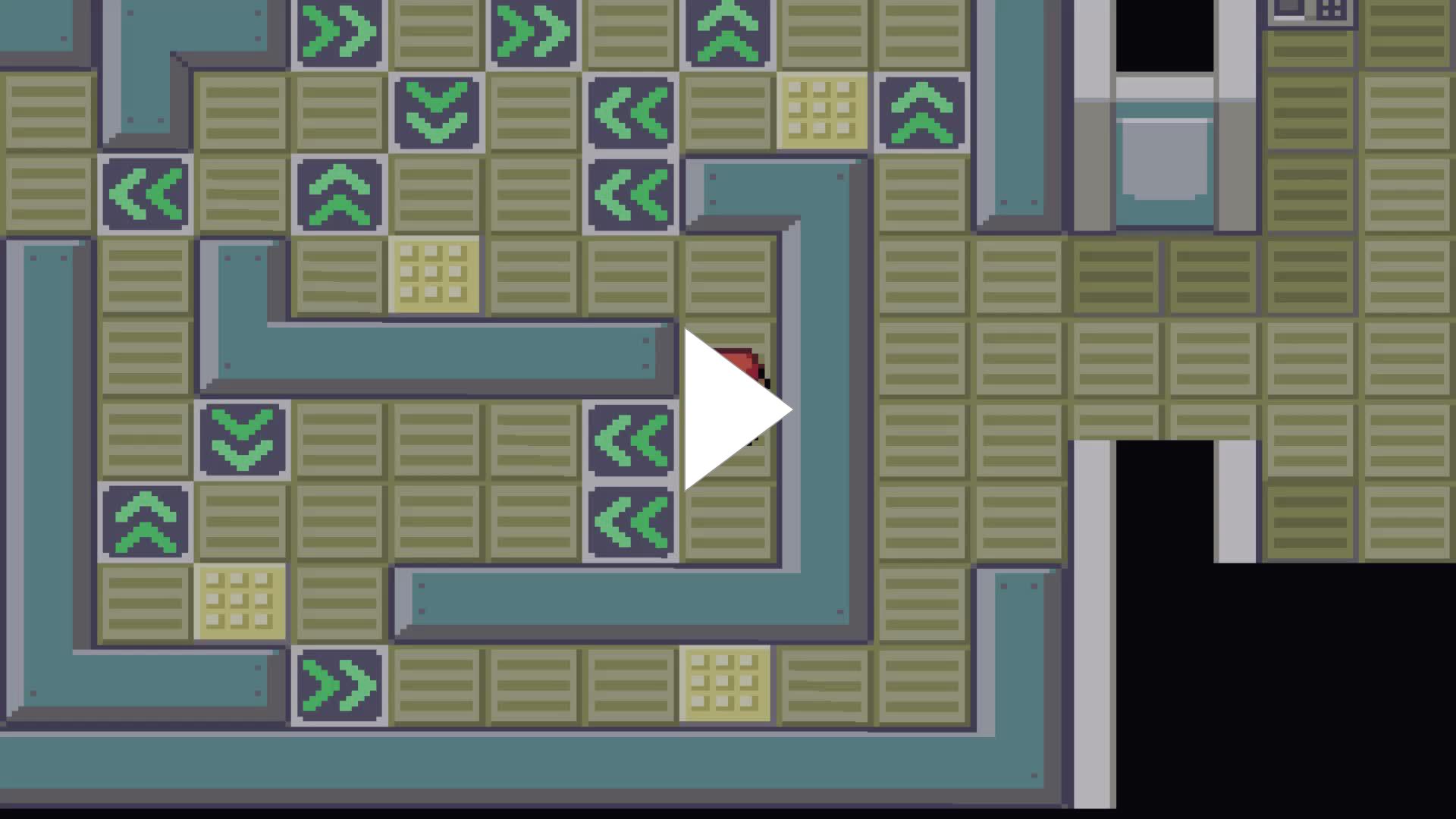 Прохождение фаер ред. Покемон fire red карта. Pokemon mansion fire red. Pokemon fire red прохождения. Прохождение фаер ред.