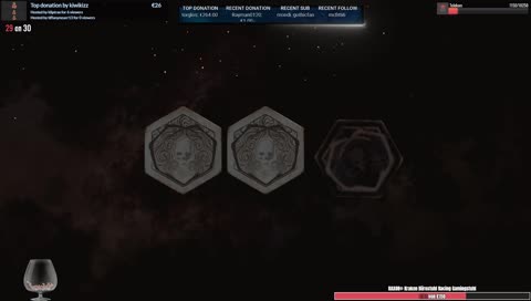 [GER][PC] 🐲 Chillen mit Anime Soundtrack <3 🐲