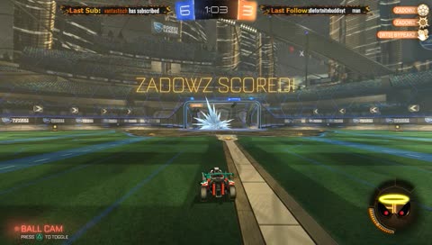 [Ger/Eng][PC] Candy Cornsssssssssssssss :D #BeMorePirate #haloarmy 🌀10