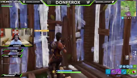 [DE/CH] ⭐️Liebe dieses Drecks Spiel ⭐️[Ps4]