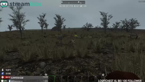 (GER)...PVP... X.x.LOOTCHEST.x.X