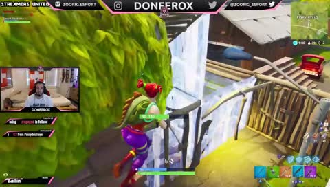 [DE/CH] ⭐️Liebe dieses Drecks Spiel ⭐️[Ps4]