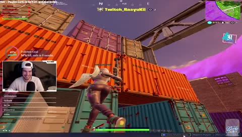 🔴Bis zum Shop | [G7 eSports] sucht Member: !bewerbung !booster | #Familyfriendly | G7 Scuf Kontroller | NEW Resolution !res